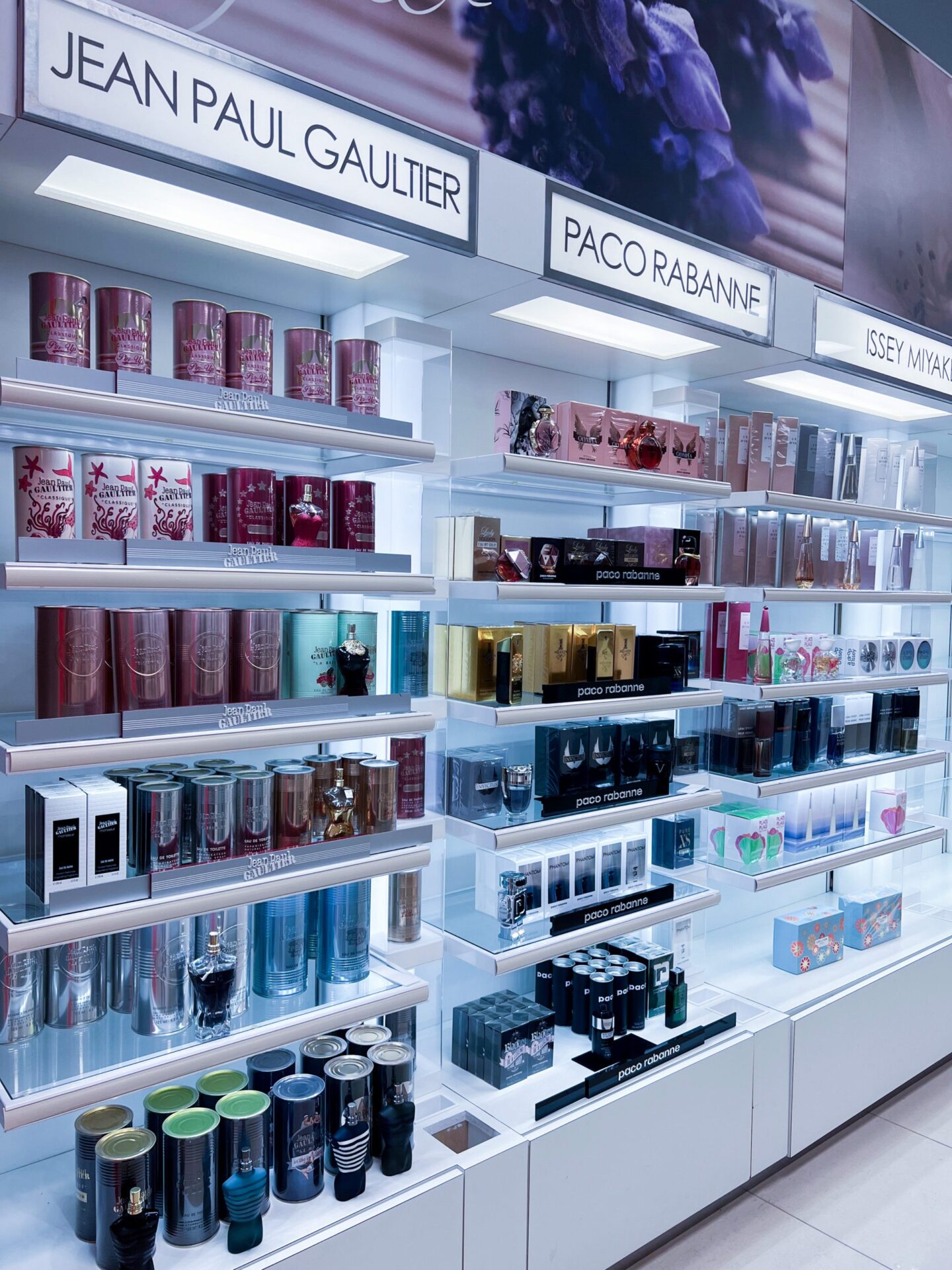 interior-store