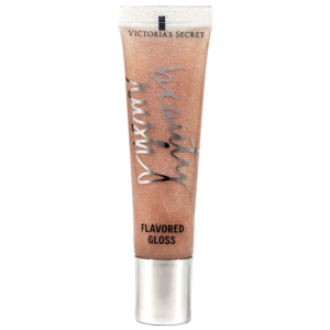 BEAUTY RUSH INDULGENCE SHINY KISS LIP GLOSS 13g/.46oz