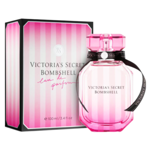 VS BOMBSHELL EDP 100ML (W)
