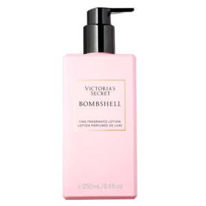 VS BOMBSHELL BODY LOTION 250ML (W)