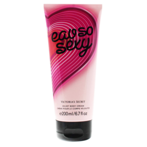 VS EAU SO SEXY BODY LOTION 200ML (W)