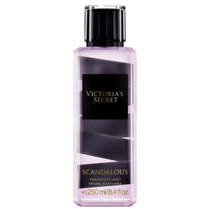 VS SCANDALOUS MIST 250ML (W)